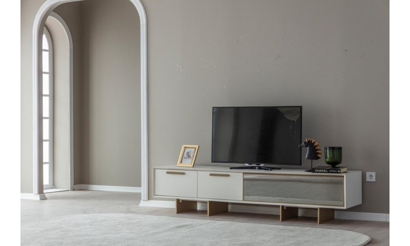 Valore TV Ünitesi
